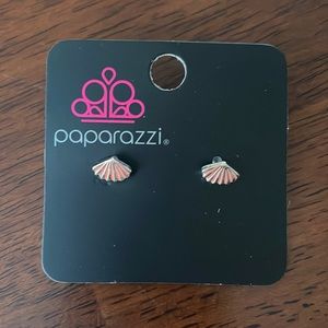 Paparazzi Earring